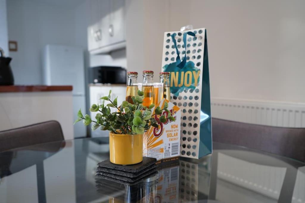 Saso Homes Μπέρμιγχαμ Εξωτερικό φωτογραφία